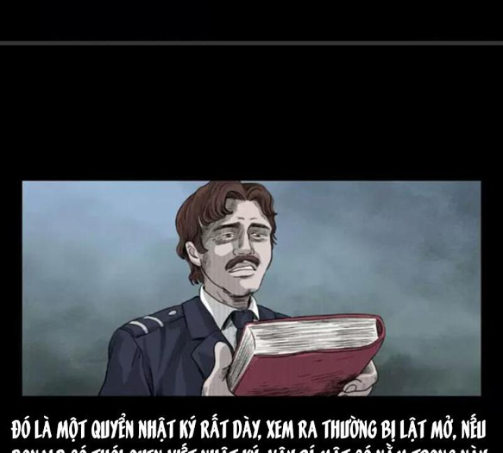 Tam Lão Gia Kinh Kỳ Thủ Trát Chapter 14 - 53