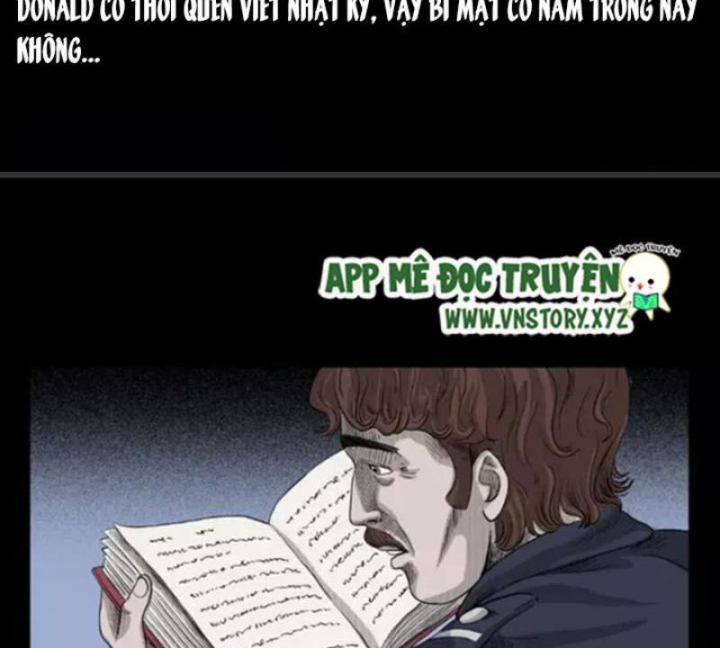 Tam Lão Gia Kinh Kỳ Thủ Trát Chapter 14 - 54