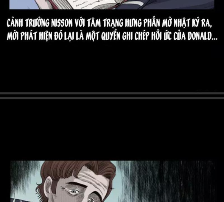 Tam Lão Gia Kinh Kỳ Thủ Trát Chapter 14 - 55