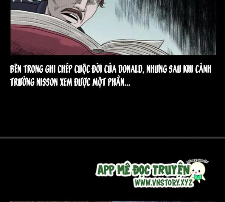 Tam Lão Gia Kinh Kỳ Thủ Trát Chapter 14 - 56
