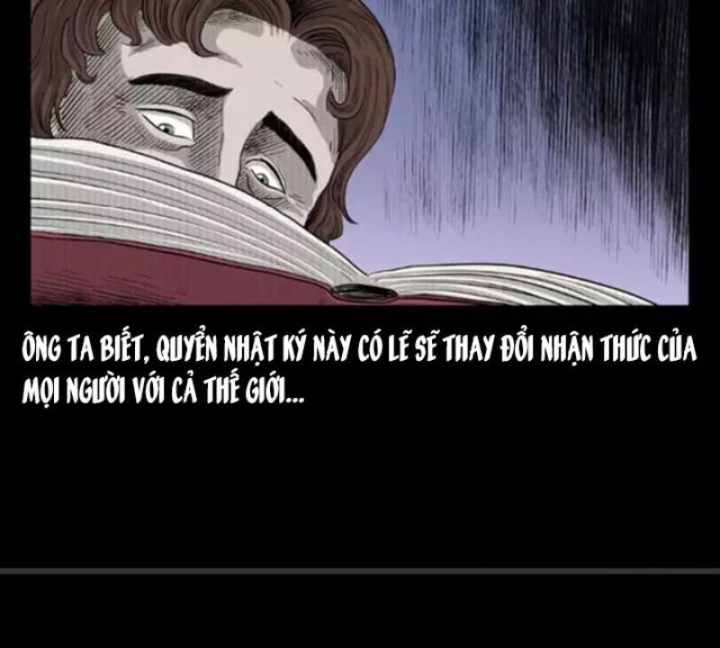 Tam Lão Gia Kinh Kỳ Thủ Trát Chapter 14 - 57