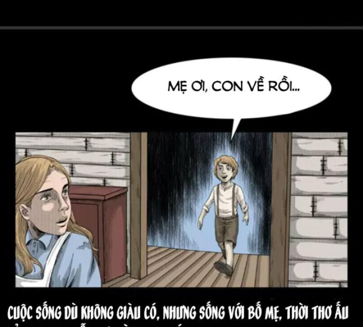 Tam Lão Gia Kinh Kỳ Thủ Trát Chapter 14 - 59