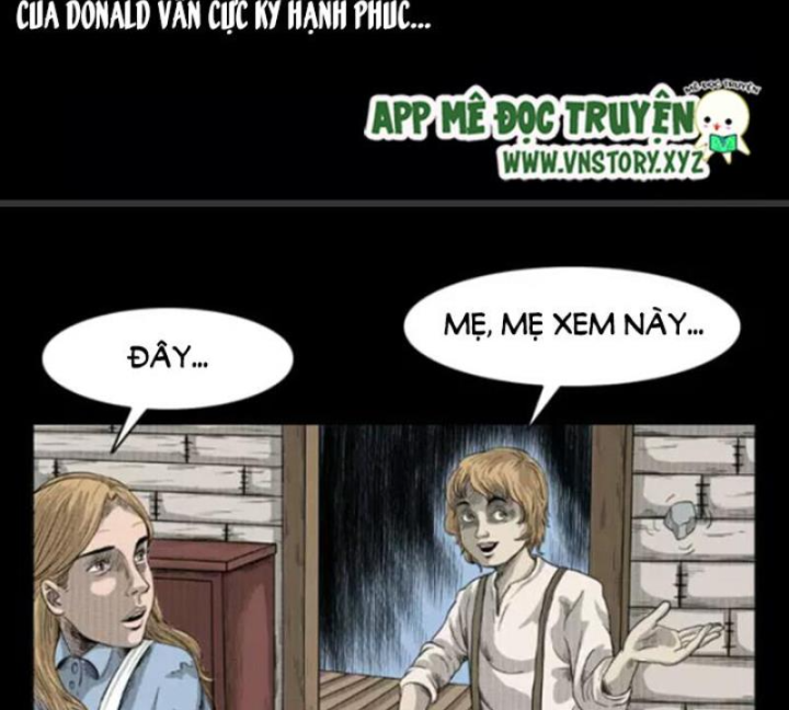 Tam Lão Gia Kinh Kỳ Thủ Trát Chapter 14 - 60