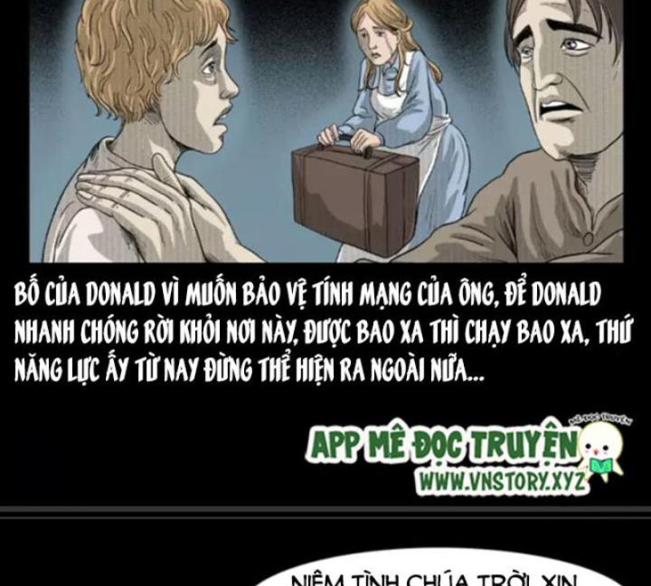 Tam Lão Gia Kinh Kỳ Thủ Trát Chapter 14 - 69