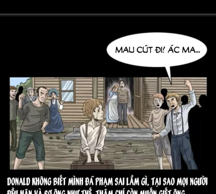 Tam Lão Gia Kinh Kỳ Thủ Trát Chapter 14 - 71