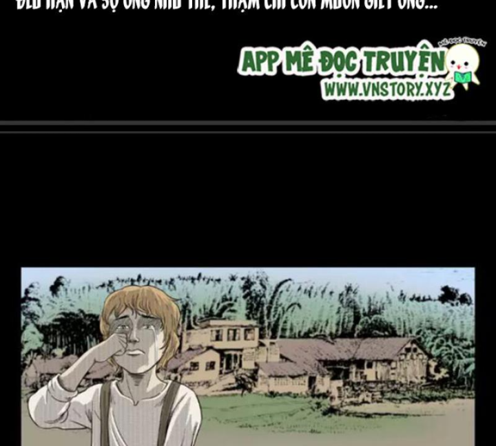 Tam Lão Gia Kinh Kỳ Thủ Trát Chapter 14 - 72