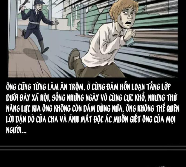 Tam Lão Gia Kinh Kỳ Thủ Trát Chapter 14 - 75