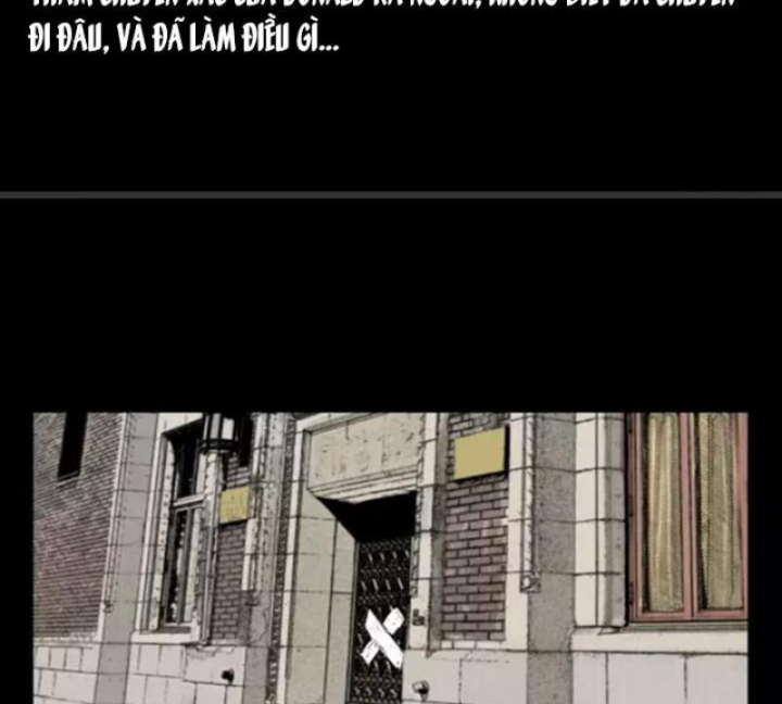 Tam Lão Gia Kinh Kỳ Thủ Trát Chapter 14 - 84