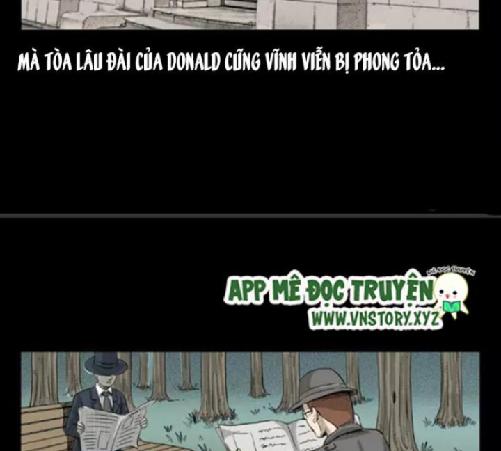 Tam Lão Gia Kinh Kỳ Thủ Trát Chapter 14 - 85