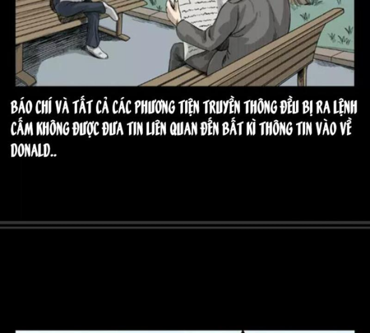 Tam Lão Gia Kinh Kỳ Thủ Trát Chapter 14 - 86
