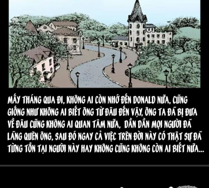 Tam Lão Gia Kinh Kỳ Thủ Trát Chapter 14 - 87