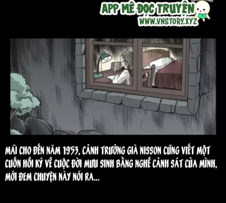 Tam Lão Gia Kinh Kỳ Thủ Trát Chapter 14 - 88