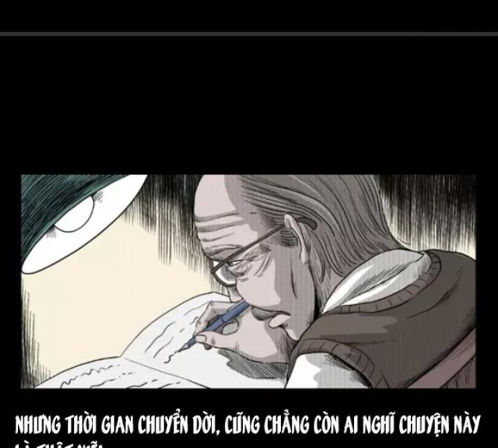 Tam Lão Gia Kinh Kỳ Thủ Trát Chapter 14 - 89