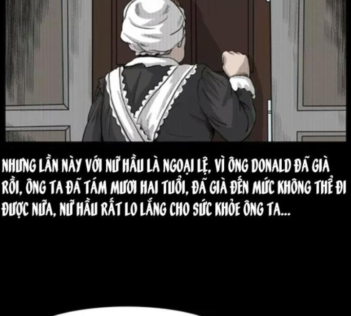 Tam Lão Gia Kinh Kỳ Thủ Trát Chapter 14 - 10