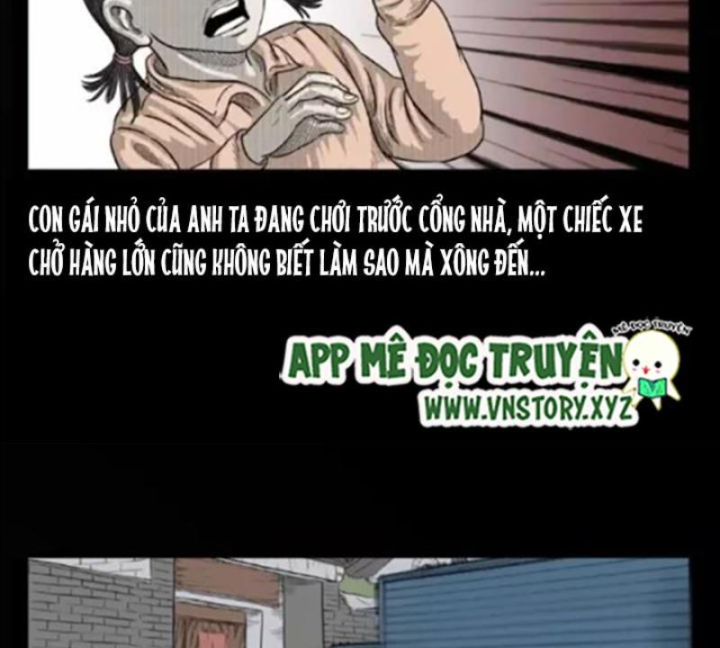 Tam Lão Gia Kinh Kỳ Thủ Trát Chapter 34 - 30
