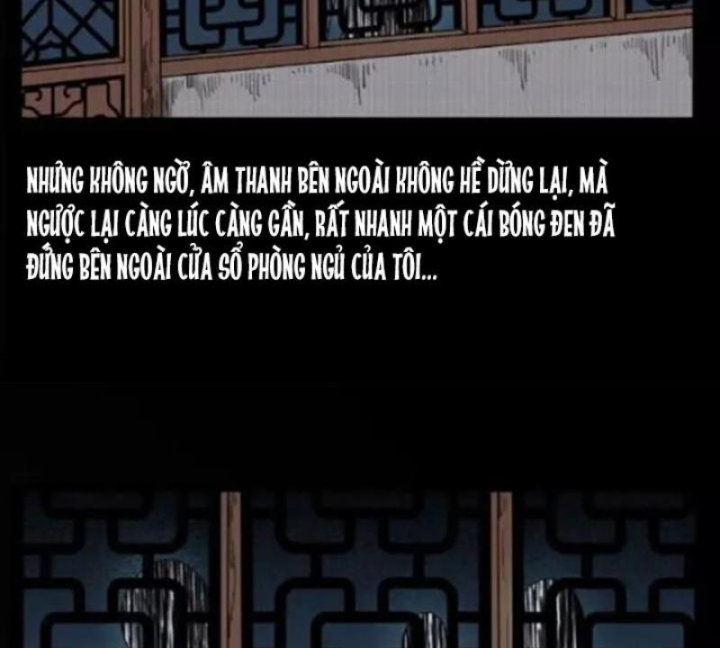 Tam Lão Gia Kinh Kỳ Thủ Trát Chapter 34 - 51