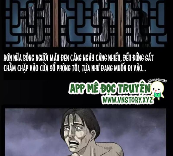 Tam Lão Gia Kinh Kỳ Thủ Trát Chapter 34 - 52