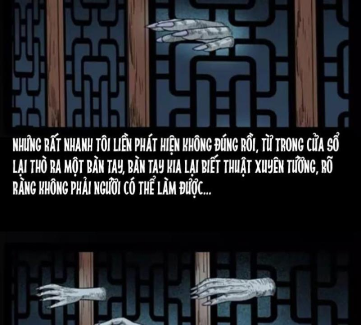 Tam Lão Gia Kinh Kỳ Thủ Trát Chapter 34 - 54