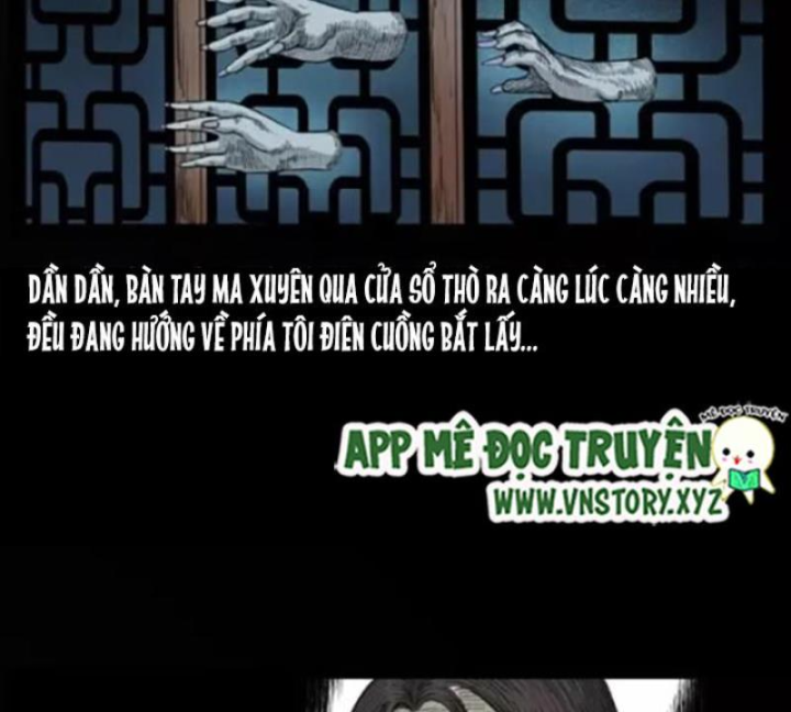 Tam Lão Gia Kinh Kỳ Thủ Trát Chapter 34 - 55