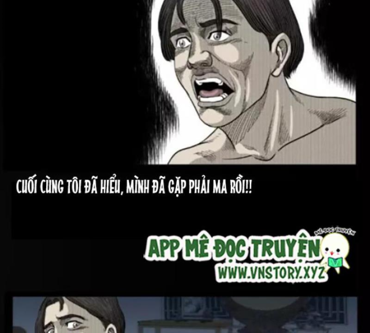 Tam Lão Gia Kinh Kỳ Thủ Trát Chapter 34 - 56