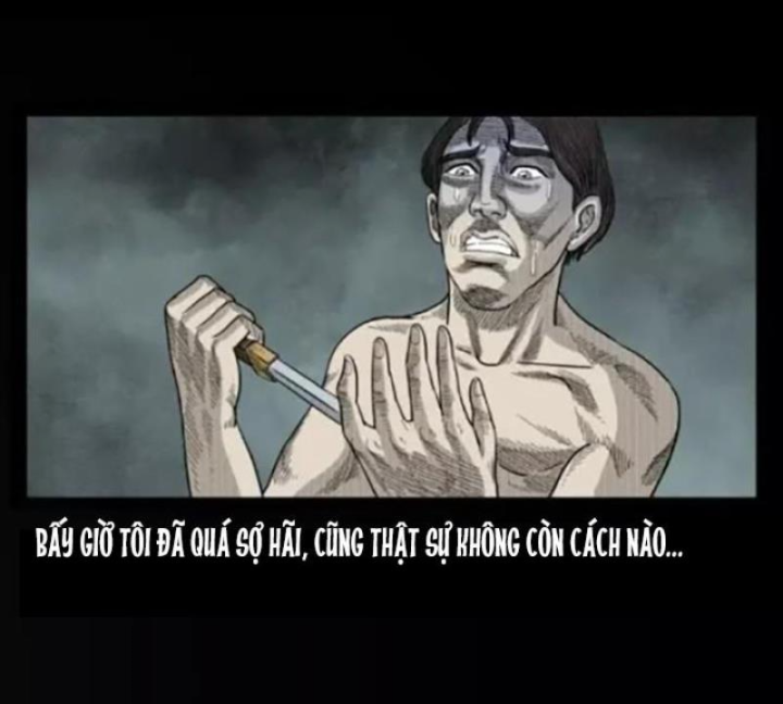 Tam Lão Gia Kinh Kỳ Thủ Trát Chapter 34 - 60