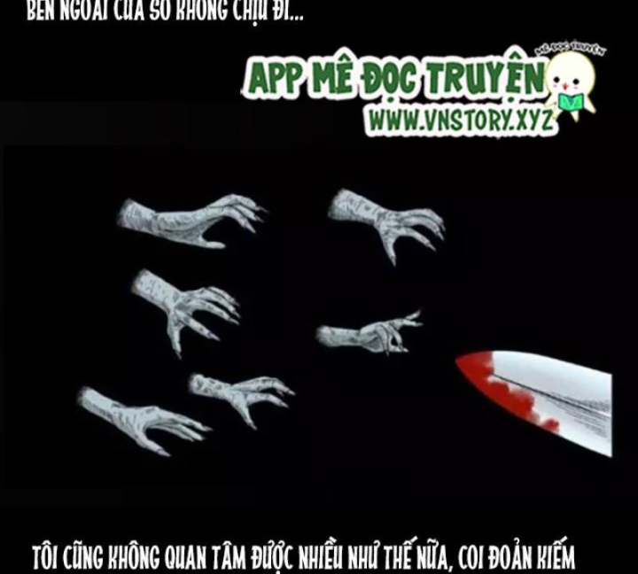 Tam Lão Gia Kinh Kỳ Thủ Trát Chapter 34 - 65