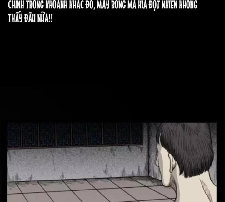 Tam Lão Gia Kinh Kỳ Thủ Trát Chapter 34 - 68