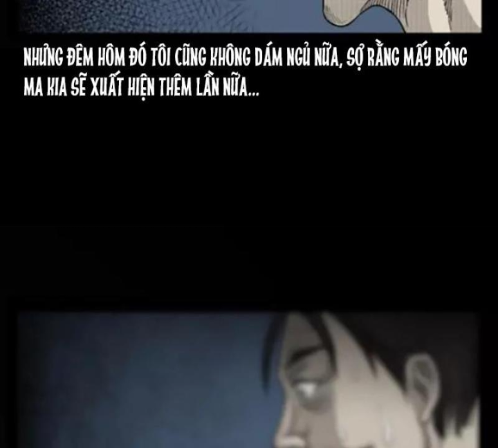Tam Lão Gia Kinh Kỳ Thủ Trát Chapter 34 - 70