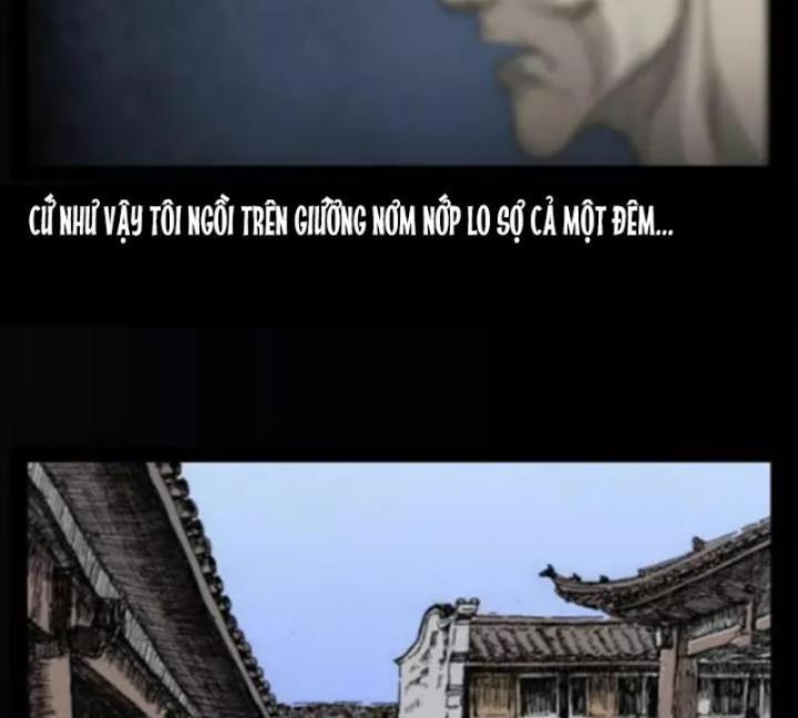 Tam Lão Gia Kinh Kỳ Thủ Trát Chapter 34 - 71