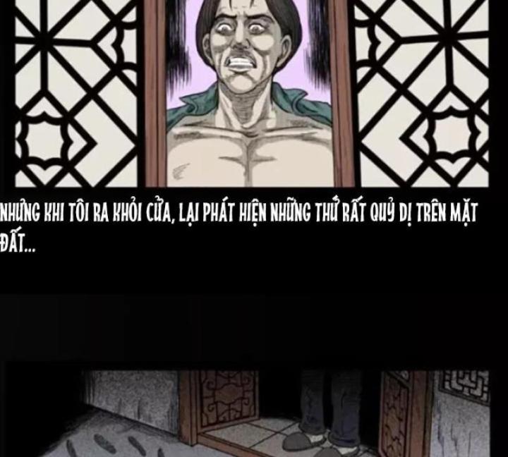 Tam Lão Gia Kinh Kỳ Thủ Trát Chapter 34 - 75