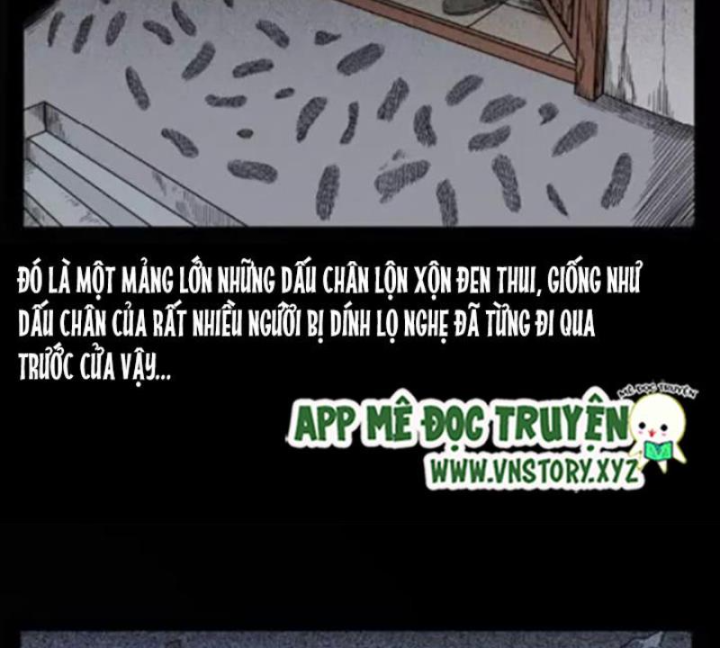 Tam Lão Gia Kinh Kỳ Thủ Trát Chapter 34 - 76