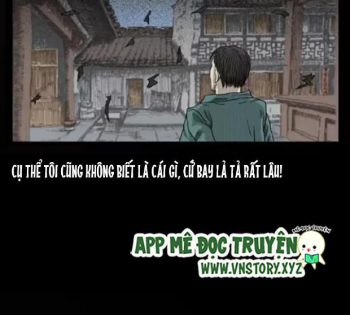 Tam Lão Gia Kinh Kỳ Thủ Trát Chapter 34 - 78