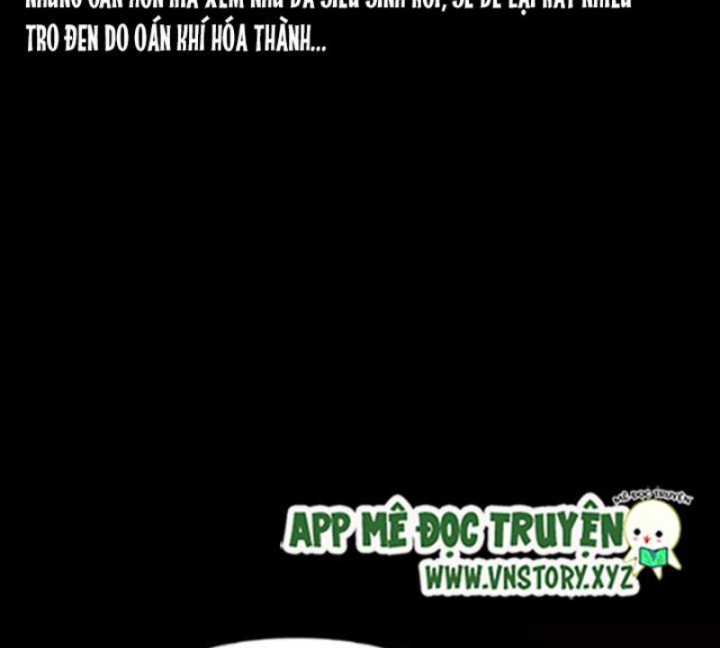 Tam Lão Gia Kinh Kỳ Thủ Trát Chapter 34 - 80