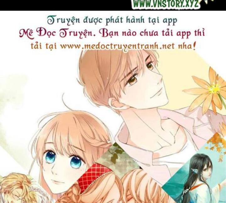 Tam Lão Gia Kinh Kỳ Thủ Trát Chapter 34 - 83