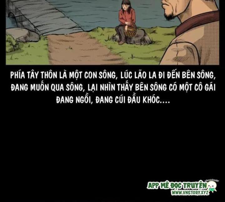 Tam Lão Gia Kinh Kỳ Thủ Trát Chapter 47 - 15