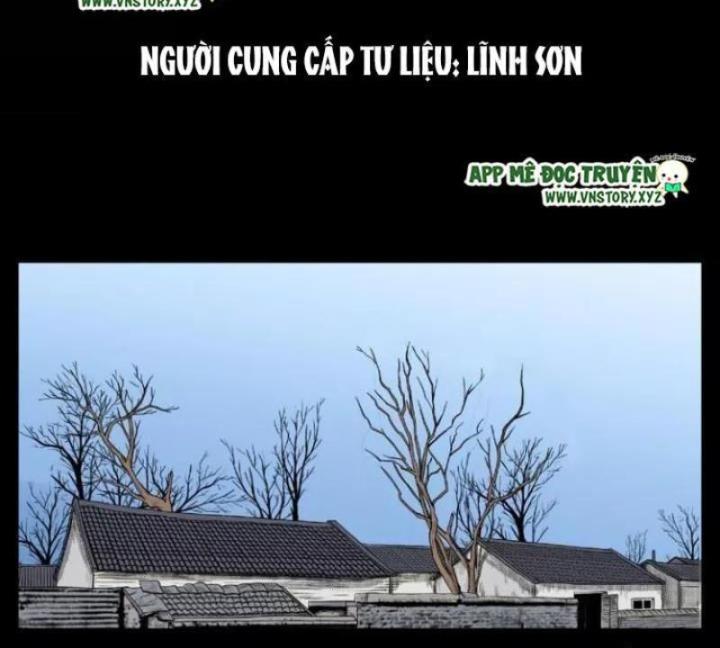 Tam Lão Gia Kinh Kỳ Thủ Trát Chapter 47 - 3