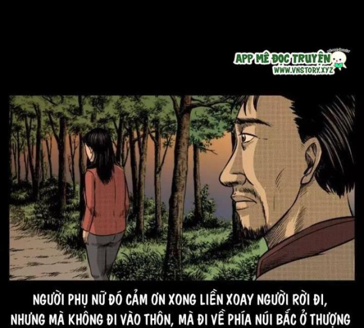 Tam Lão Gia Kinh Kỳ Thủ Trát Chapter 47 - 28
