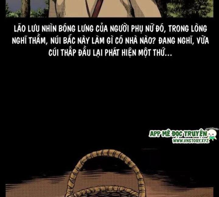 Tam Lão Gia Kinh Kỳ Thủ Trát Chapter 47 - 30