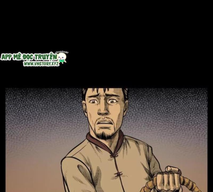 Tam Lão Gia Kinh Kỳ Thủ Trát Chapter 47 - 34