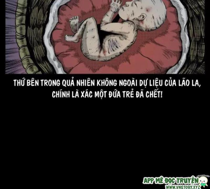 Tam Lão Gia Kinh Kỳ Thủ Trát Chapter 47 - 58