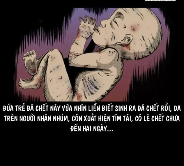 Tam Lão Gia Kinh Kỳ Thủ Trát Chapter 47 - 59