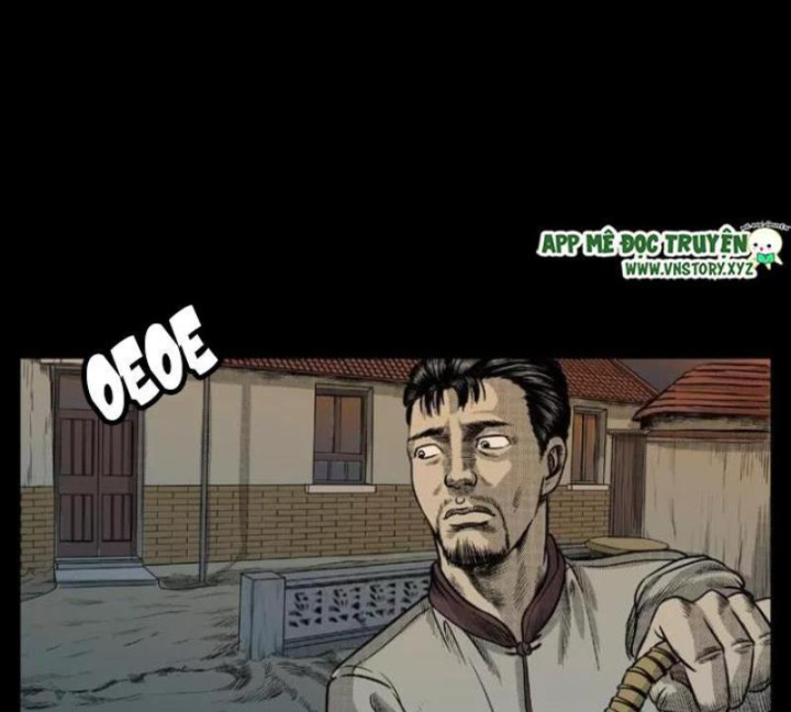 Tam Lão Gia Kinh Kỳ Thủ Trát Chapter 47 - 61