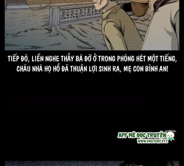Tam Lão Gia Kinh Kỳ Thủ Trát Chapter 47 - 63