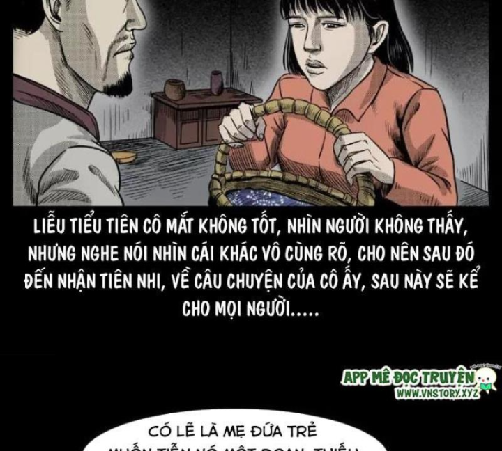 Tam Lão Gia Kinh Kỳ Thủ Trát Chapter 47 - 69