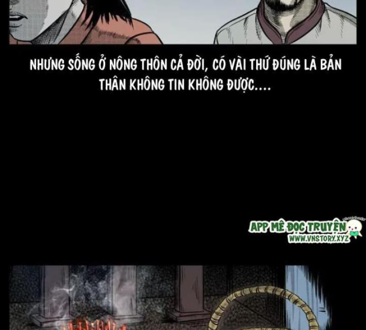Tam Lão Gia Kinh Kỳ Thủ Trát Chapter 47 - 73