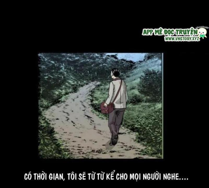 Tam Lão Gia Kinh Kỳ Thủ Trát Chapter 47 - 76