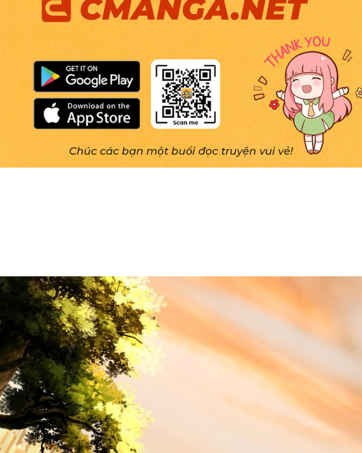 Toàn Trí Tu Tiên Giả Chapter 38 - Trang 2
