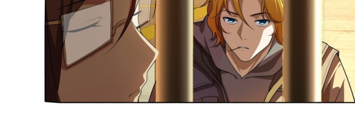 Toàn Trí Tu Tiên Giả Chapter 38 - Trang 2