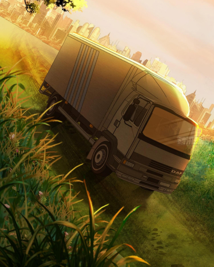 Toàn Trí Tu Tiên Giả Chapter 38 - Trang 2