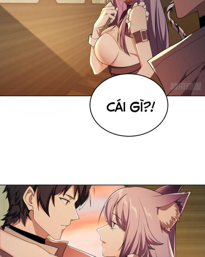Toàn Trí Tu Tiên Giả Chapter 38 - Trang 2